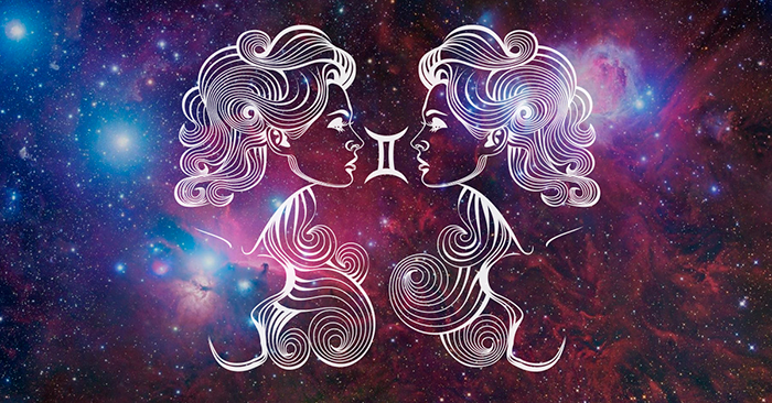 gemini horoscope today and tomorrow