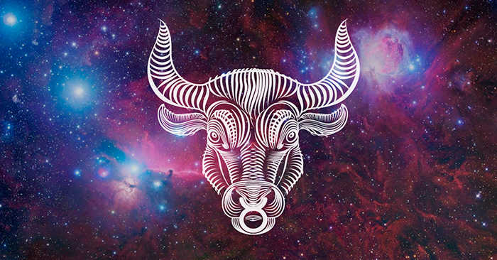 Taurus luck horoscope
