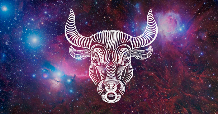 daily horoscope for taurus